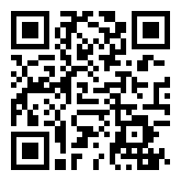 http://www.yunzhikong.cn/new/126793.html