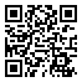 http://www.yunzhikong.cn/new/126794.html
