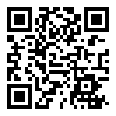 http://www.yunzhikong.cn/new/126795.html