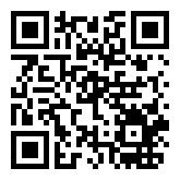 http://www.yunzhikong.cn/new/126796.html