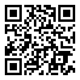 http://www.yunzhikong.cn/new/126797.html