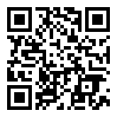http://www.yunzhikong.cn/new/126799.html