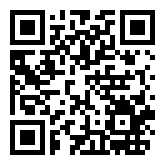 http://www.yunzhikong.cn/new/1268.html