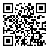 http://www.yunzhikong.cn/new/12680.html