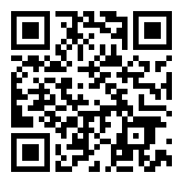 http://www.yunzhikong.cn/new/126800.html