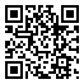 http://www.yunzhikong.cn/new/126802.html