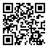http://www.yunzhikong.cn/new/126804.html