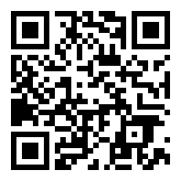 http://www.yunzhikong.cn/new/126805.html