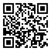 http://www.yunzhikong.cn/new/126806.html