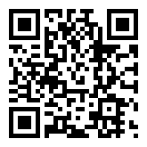 http://www.yunzhikong.cn/new/126807.html