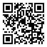 http://www.yunzhikong.cn/new/12681.html