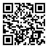 http://www.yunzhikong.cn/new/126810.html