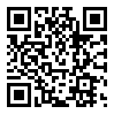 http://www.yunzhikong.cn/new/126811.html