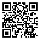 http://www.yunzhikong.cn/new/126812.html