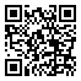 http://www.yunzhikong.cn/new/126813.html