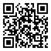 http://www.yunzhikong.cn/new/126814.html
