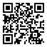 http://www.yunzhikong.cn/new/126815.html