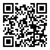 http://www.yunzhikong.cn/new/126816.html