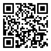 http://www.yunzhikong.cn/new/126817.html