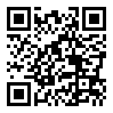 http://www.yunzhikong.cn/new/126818.html