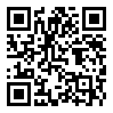 http://www.yunzhikong.cn/new/126821.html
