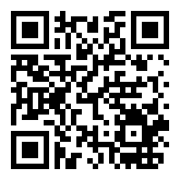 http://www.yunzhikong.cn/new/126822.html