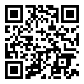 http://www.yunzhikong.cn/new/126823.html