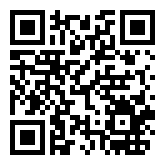 http://www.yunzhikong.cn/new/126824.html