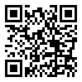 http://www.yunzhikong.cn/new/126825.html