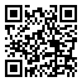 http://www.yunzhikong.cn/new/126826.html