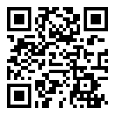 http://www.yunzhikong.cn/new/126827.html
