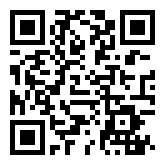 http://www.yunzhikong.cn/new/126828.html