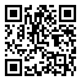 http://www.yunzhikong.cn/new/126829.html