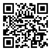 http://www.yunzhikong.cn/new/12683.html