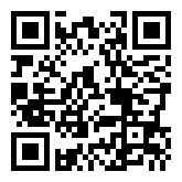 http://www.yunzhikong.cn/new/126830.html