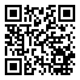 http://www.yunzhikong.cn/new/126831.html