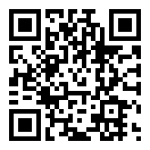 http://www.yunzhikong.cn/new/126834.html