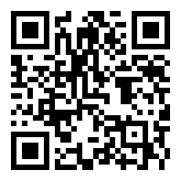 http://www.yunzhikong.cn/new/126836.html