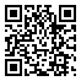 http://www.yunzhikong.cn/new/126837.html
