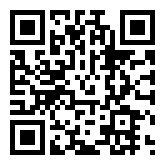 http://www.yunzhikong.cn/new/126838.html