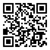 http://www.yunzhikong.cn/new/126839.html