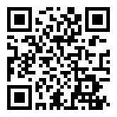 http://www.yunzhikong.cn/new/12684.html