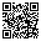 http://www.yunzhikong.cn/new/126840.html