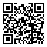 http://www.yunzhikong.cn/new/126841.html
