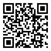 http://www.yunzhikong.cn/new/126842.html