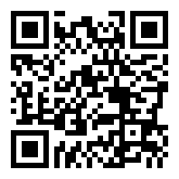 http://www.yunzhikong.cn/new/126843.html