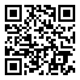 http://www.yunzhikong.cn/new/126844.html