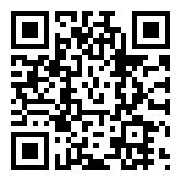 http://www.yunzhikong.cn/new/126845.html