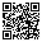 http://www.yunzhikong.cn/new/126846.html