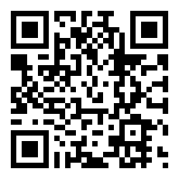http://www.yunzhikong.cn/new/126847.html